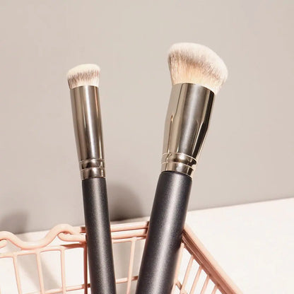 Makeup Brush Set