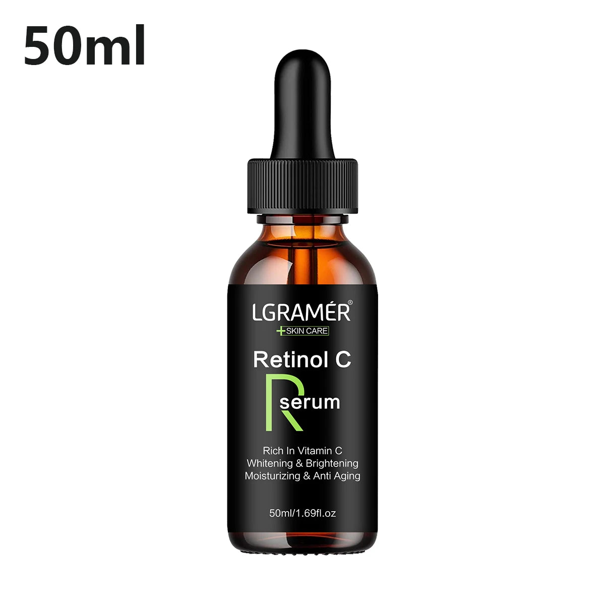 Retinol Anti-Aging Serum