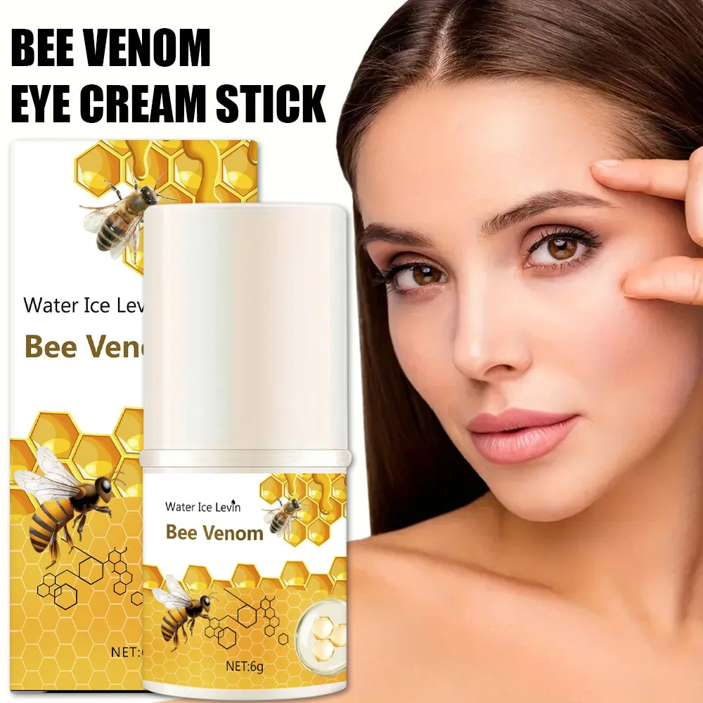 Bee Venom Eye Cream Stick