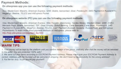 Women’s Foldable Straw Sun Hat