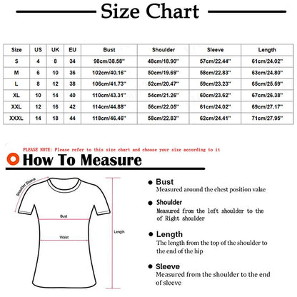 Women’s Friends Print Pullover Hoodie