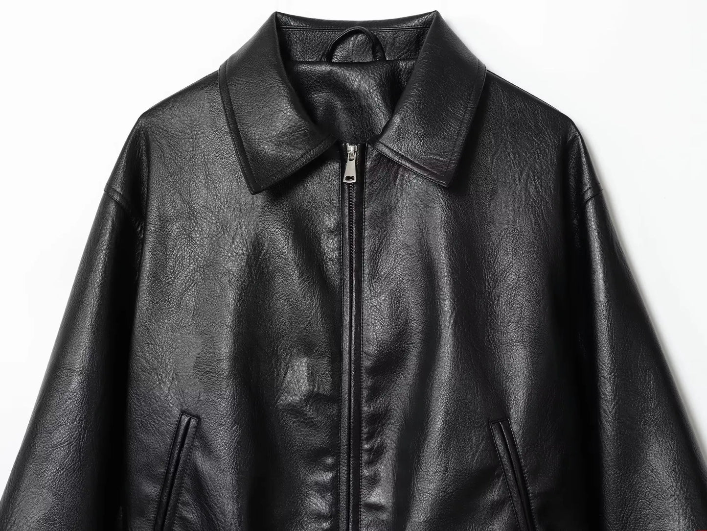 Women’s Autumn Coat