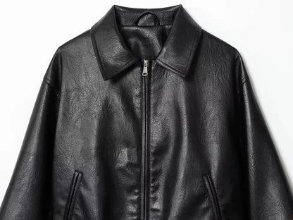 Women’s Autumn Coat