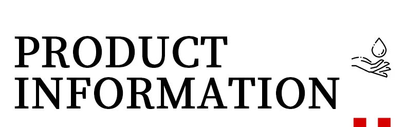 SADOER Niacinamide & Arbutin Hand Cream