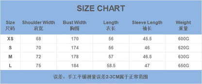 Women’s Suede Bomber Jacket