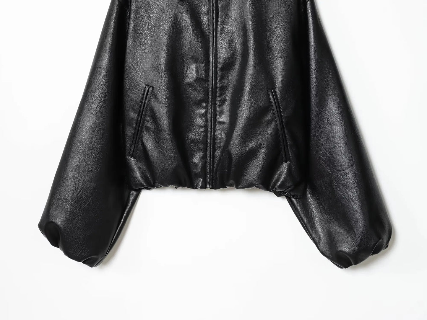 Women’s Autumn Coat