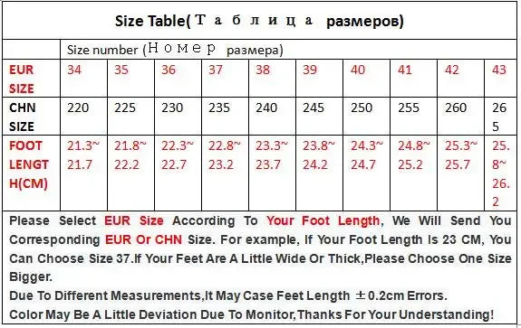 Women’s Pointed-Toe Heels – Elegant Pumps