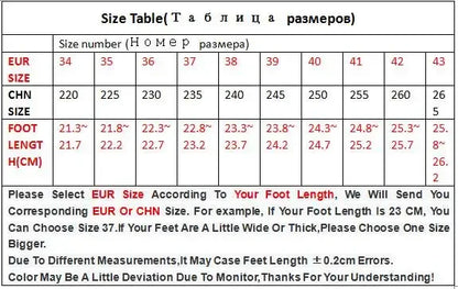 Women’s Pointed-Toe Heels – Elegant Pumps