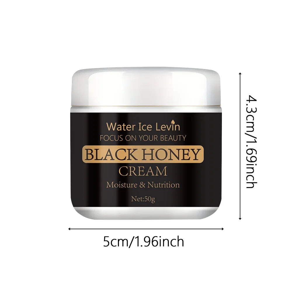 Bee Venom Wrinkle Remover Cream
