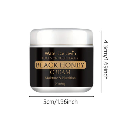 Bee Venom Wrinkle Remover Cream