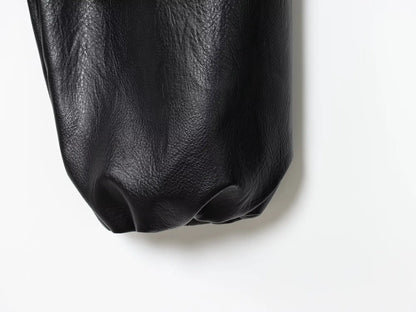 Women’s Autumn Coat