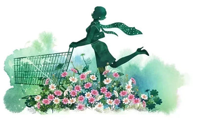 Women T-shirts I Got A Heart Like A Truck Front and Back Shirt Cowboy Tshirts Western Rodeo Desert T Shirts for Women Clothing