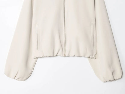 Women’s Multicolor Jacket
