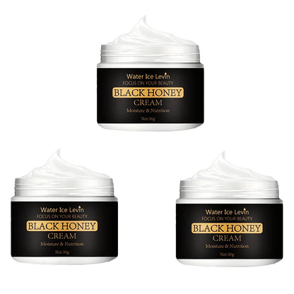 Bee Venom Wrinkle Remover Cream