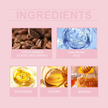 Caffeine Eye Cream Stick