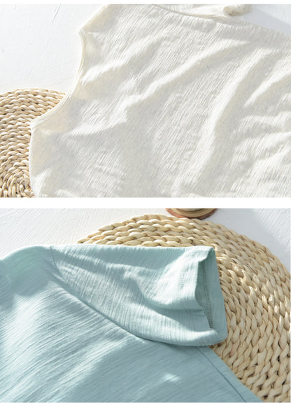 New Womens TShirt Solid V-Neck Short Sleeved Tops Tees Women T-Shirt slim Woman T-Shirts Fitness For Female Clothes