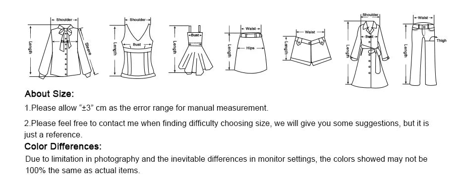 Women’s High-Waist Straight Work Pants – Elegant Office & Business Trousers