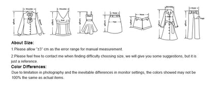 Women’s High-Waist Straight Work Pants – Elegant Office & Business Trousers