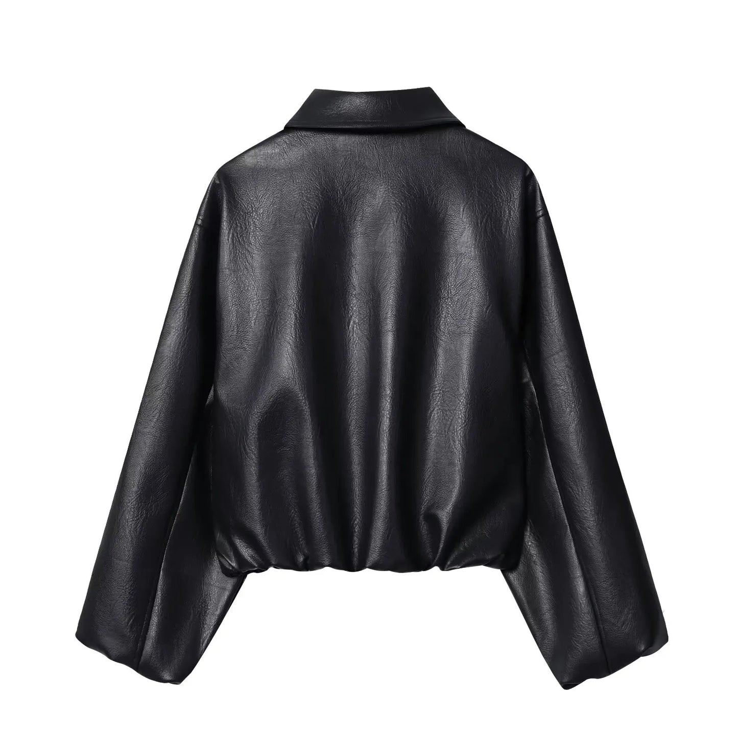 Women’s Autumn Coat