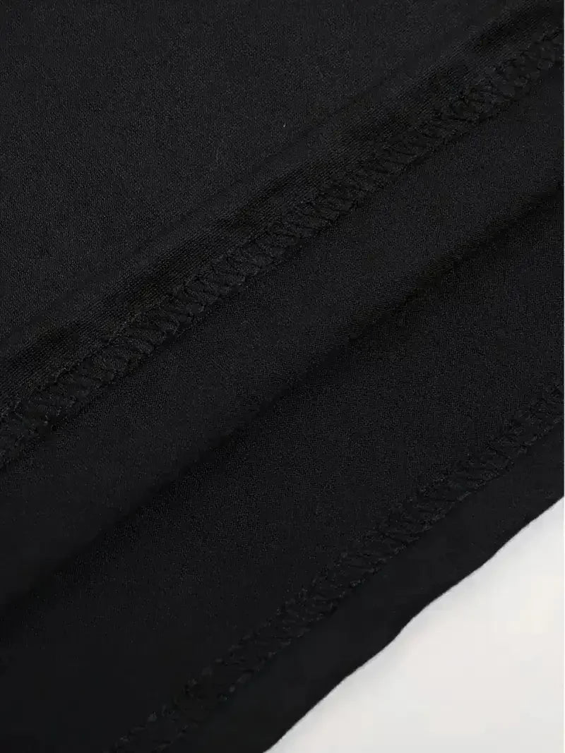 Women’s Inspirational Quote Hoodie