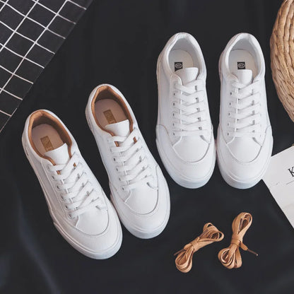 Women’s Fashion Platform Sneakers