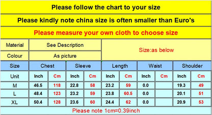 Women’s Short PU Leather Padded Jacket