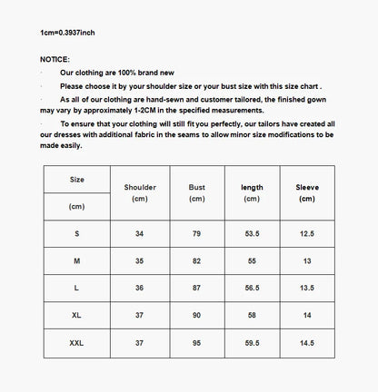 MRMT 2025 Brand New Women's T-Shirts Half-turtleneck Women T shirt for Female Cotton Tight Solid Color Tops Tees Woman Tshirt