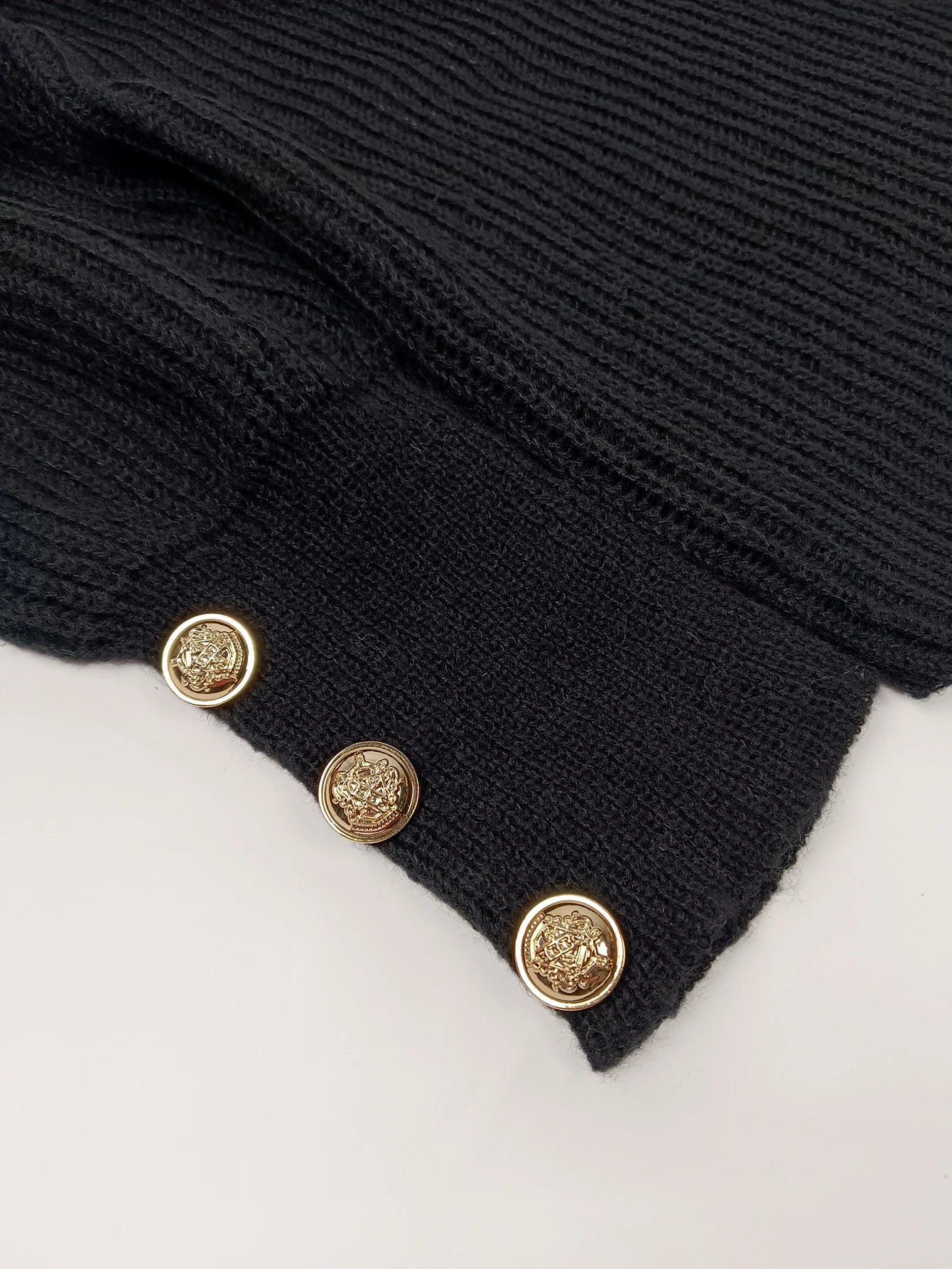 Sweaters for Women,Women's Sweaters Casual Long Sleeve Turtleneck Color Block Patchwork Pullover Knit Sweater Tops