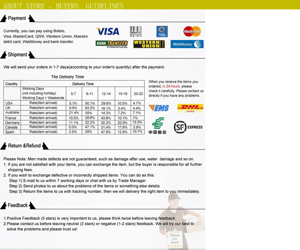 Crop tops women 2024 summer lantern sleeve sexy strapless beach tops plus size red black white ruched crop top