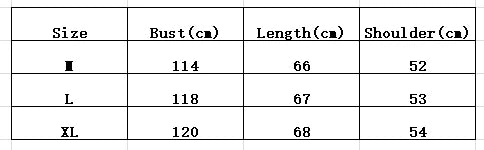 Women’s Retro Oversized Zip-Up Hoodie