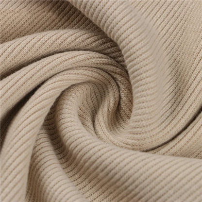 Tank Tops Women Yellow Casual Vest Sleeveless Camis Shoulder Women's Tank Top Ribbed Knitted Tops Summer Woman Shirts Tank Top