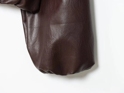 Women’s Autumn Coat