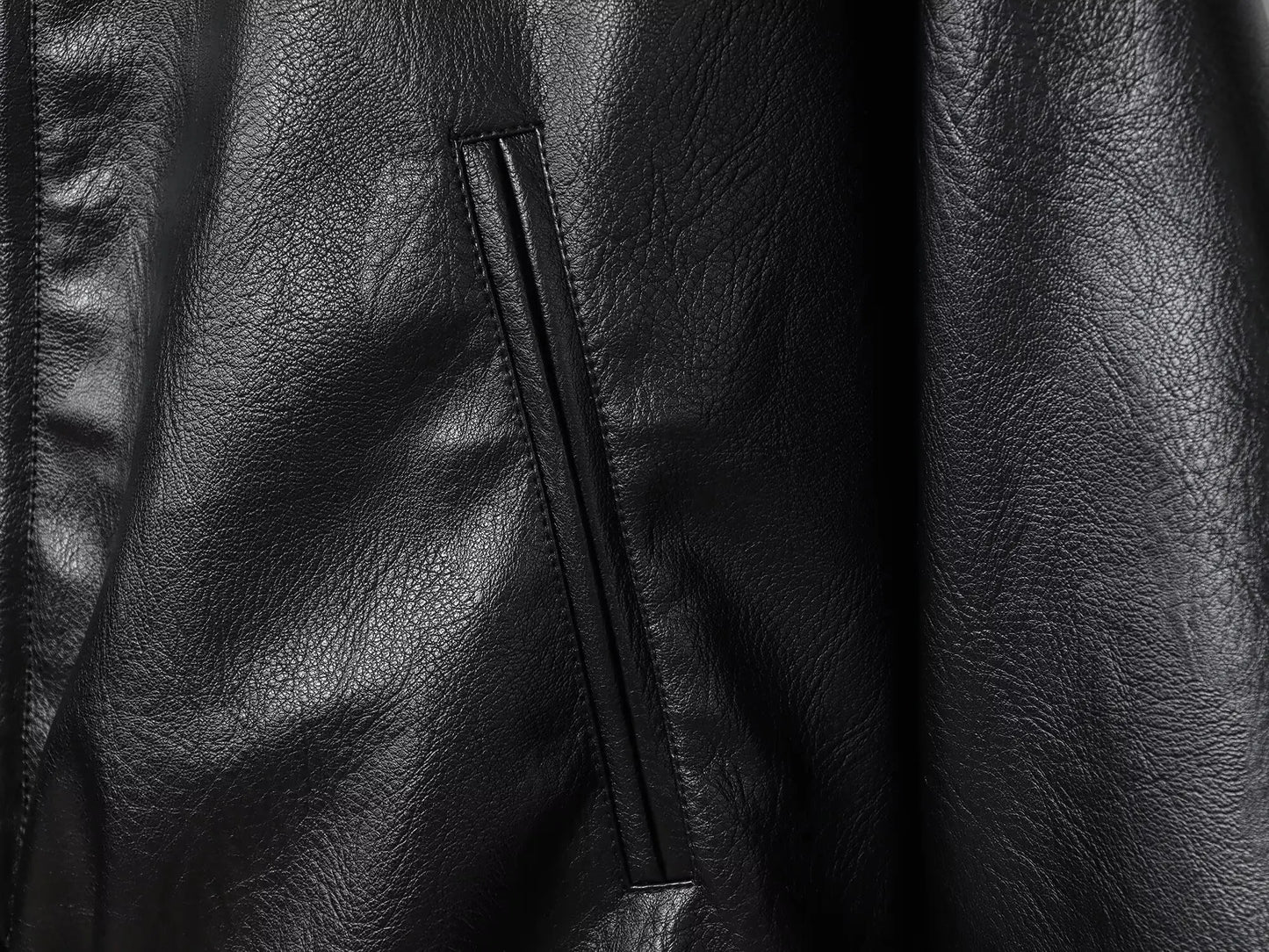 Women’s Autumn Coat