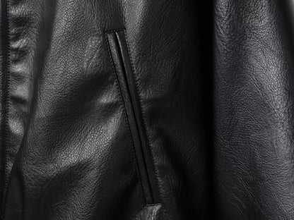 Women’s Autumn Coat