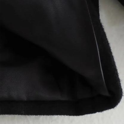 Women’s Cropped Jacket