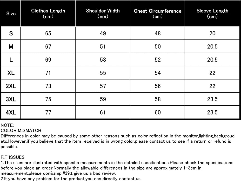 Women T-Shirts YHWH Shirt Yahweh Floral Christian Shirt Summer Fashion Short Sleeve Women Clothing Cotton Casual Tees Tracksuit