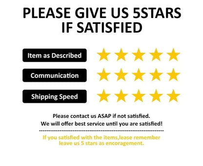 Women T-shirts I Got A Heart Like A Truck Front and Back Shirt Cowboy Tshirts Western Rodeo Desert T Shirts for Women Clothing