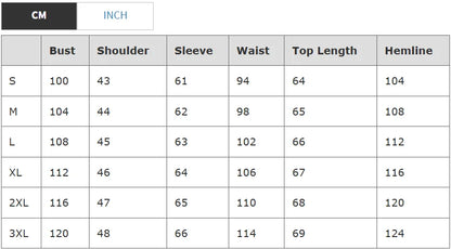 Modigirl Trendy Women's Shirts Office Lady Long Sleeves Classic Tops 2024 New Autumn Spring Original Clothing Blouses for Woman