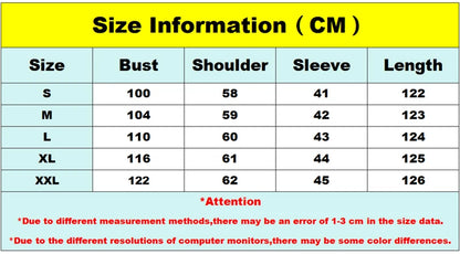 Women’s Vintage Double-Breasted Winter Coat