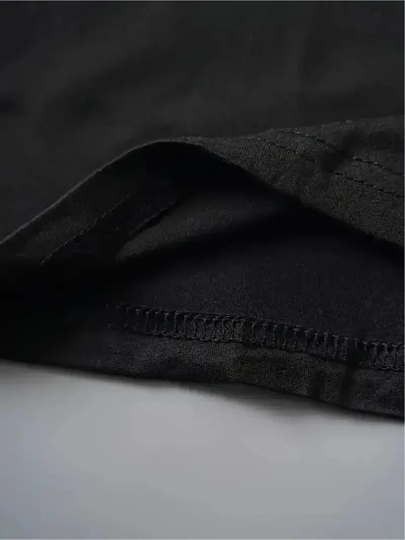 Women’s Inspirational Quote Hoodie