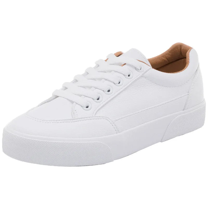 Women’s Fashion Platform Sneakers
