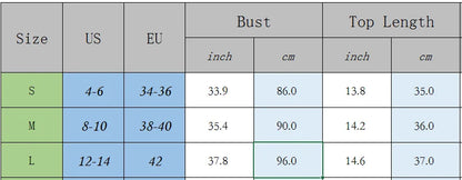 Sequin Embellished Crochet Crop Tops Women Summer Beach Knitted Smocked Camis Sparkly Glitter Backless Cover-up Crop Tops Vest