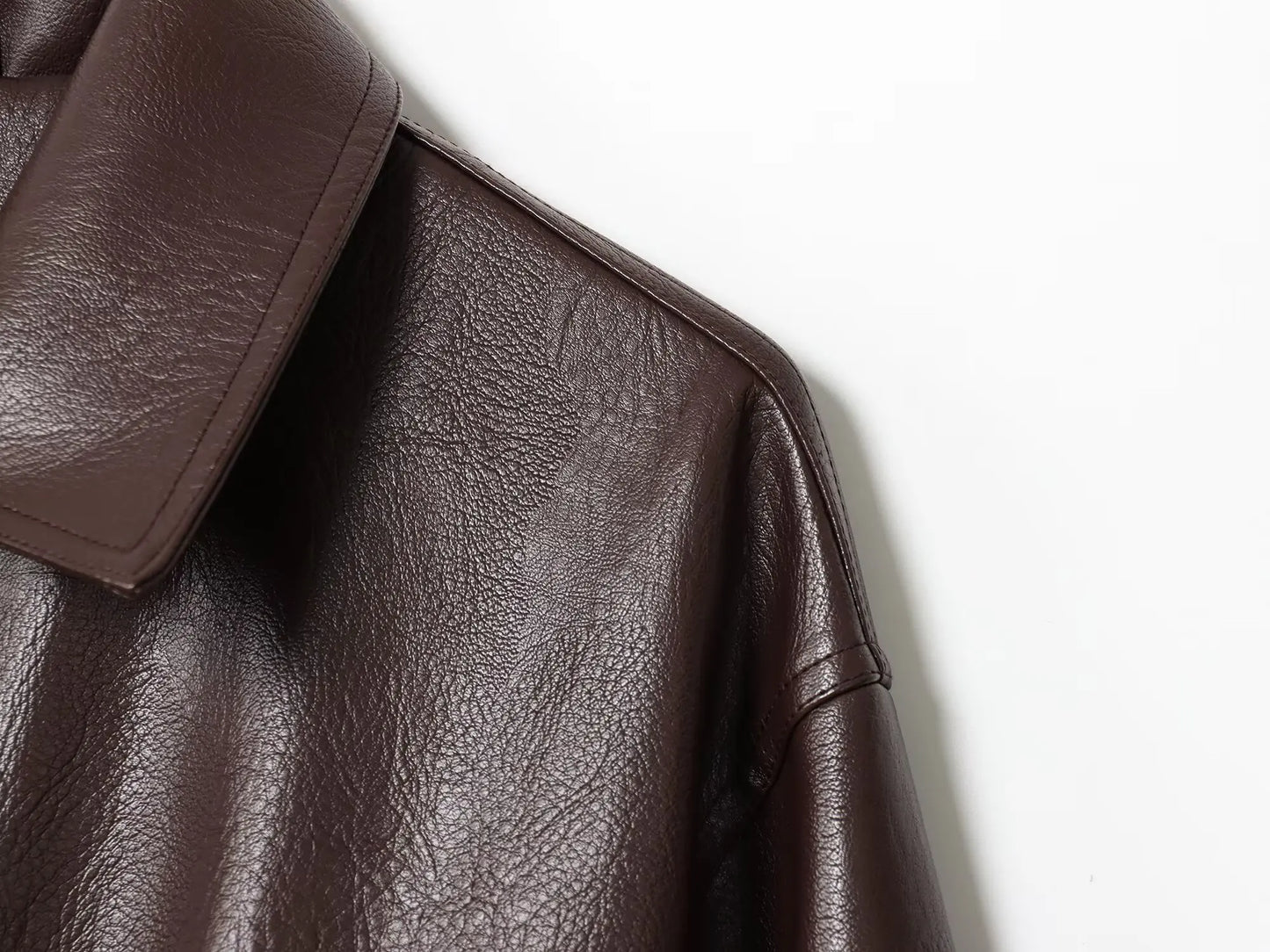 Women’s Autumn Coat