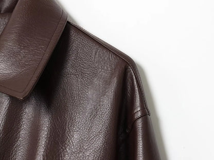 Women’s Autumn Coat