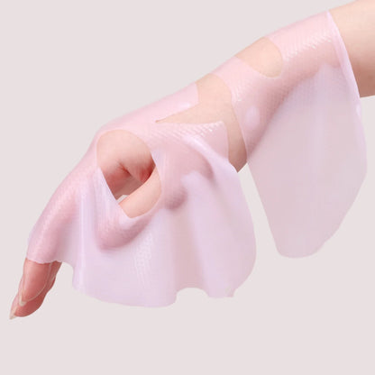 Bio Collagen Overnight Mask