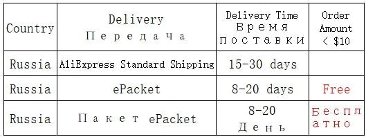 Woman TShirts Spring and Autumn Tight Backless T-shirt Lady Sexy Slim Top Crop Top Mujer Camisetas