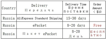 Woman TShirts Spring and Autumn Tight Backless T-shirt Lady Sexy Slim Top Crop Top Mujer Camisetas