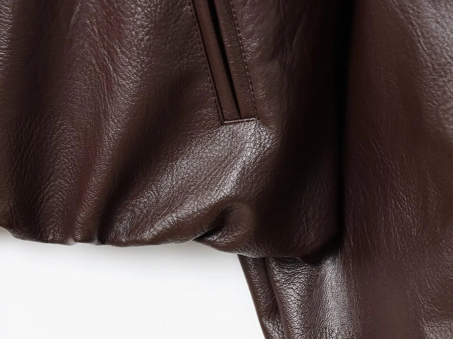 Women’s Autumn Coat
