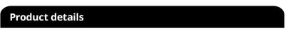 Women’s Designer PU Leather Crossbody Bag
