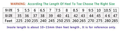 Women’s Black Casual Sneakers